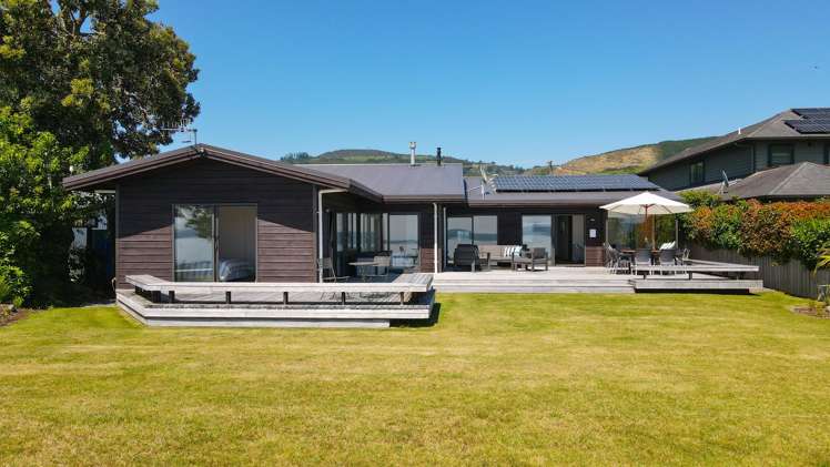 38 Waikuta Road Ngongotaha_2