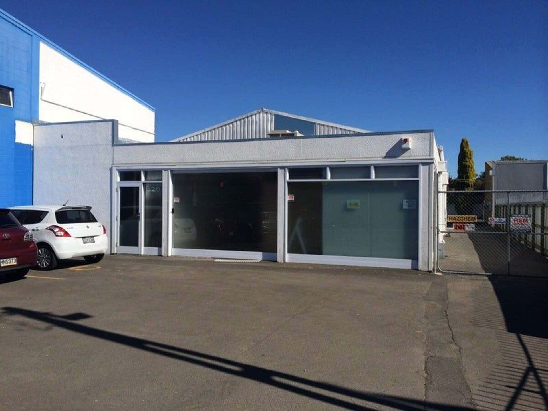 Lot 1/820 Karamu Road Mayfair_0