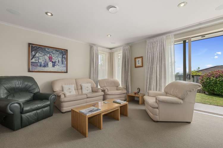 6 Kirtle Close Pyes Pa_5