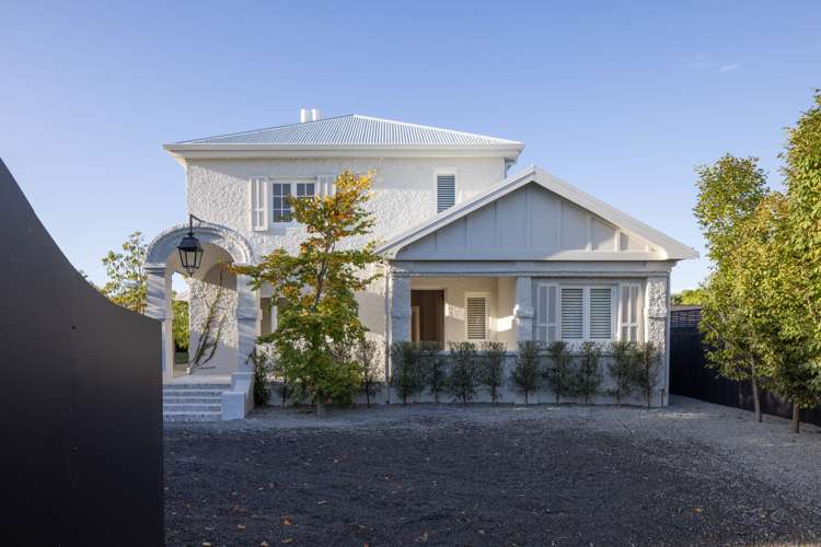 98 Te Mata Road Havelock North_11
