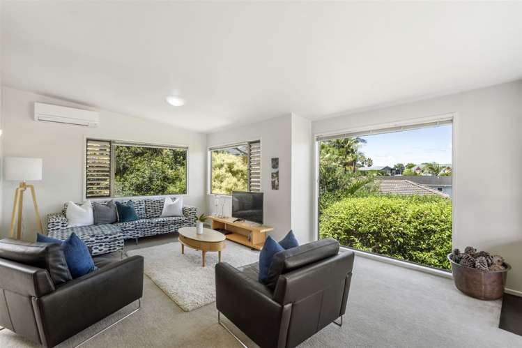 2/25 Auld Street Torbay_5