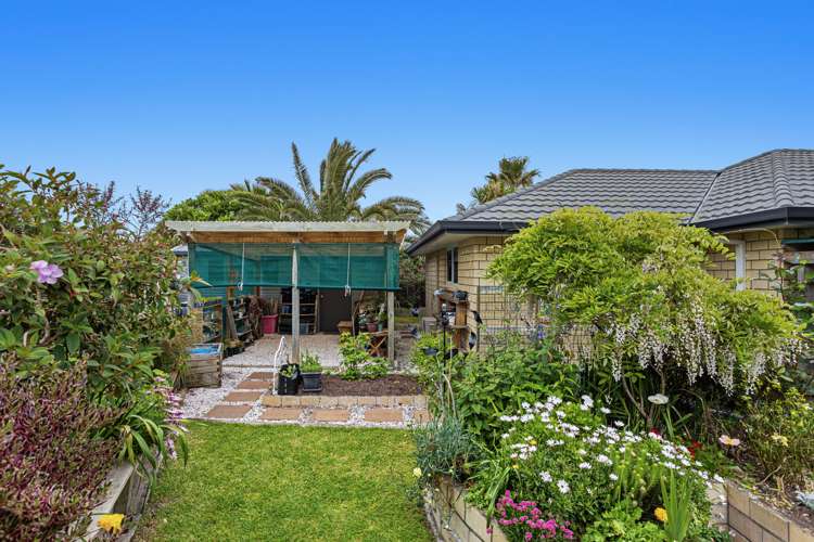 36 Ohuirehe Road Coastlands_19