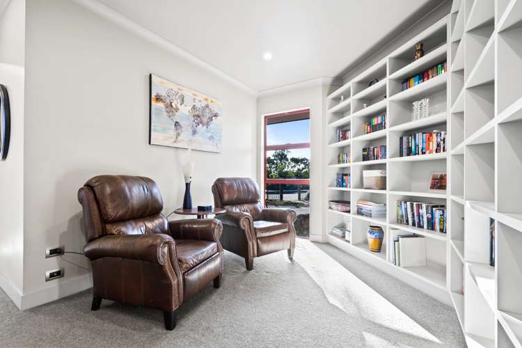 184 Pyle Road East Ruakaka_30