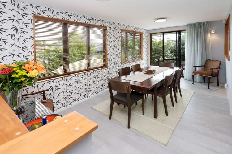 2/29 William Denny Avenue Westmere_7