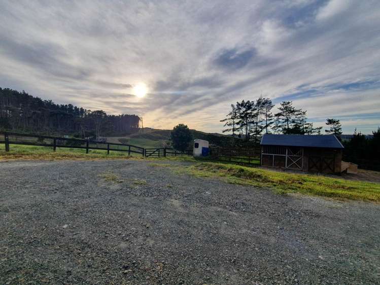 228 Martin Access Road Makarau_14