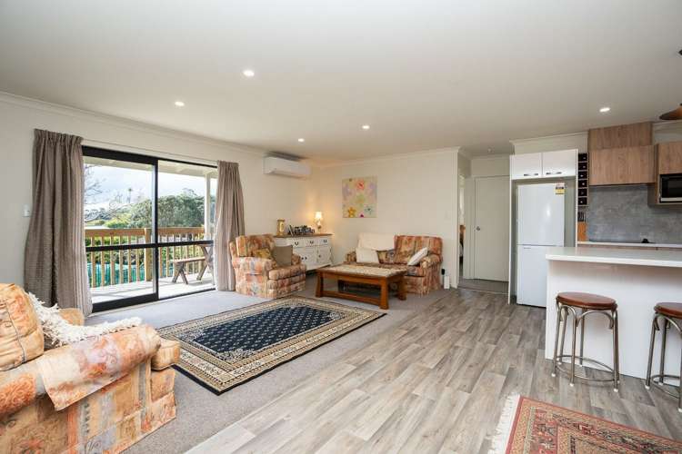 10A Norfolk Avenue Whangarei Heads_7