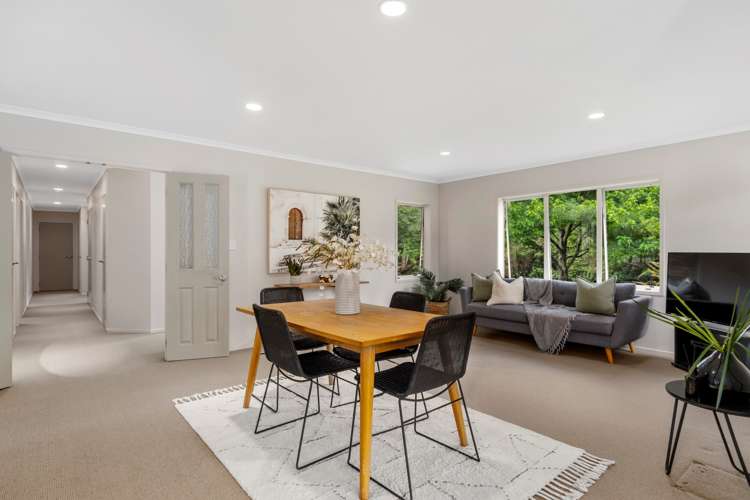 30/49 Pukemapu Road Oropi_17