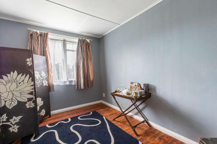 10 Christian Street Dannevirke_10