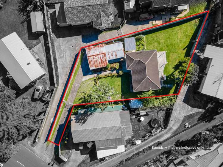 50b Weldene Avenue Glenfield_16