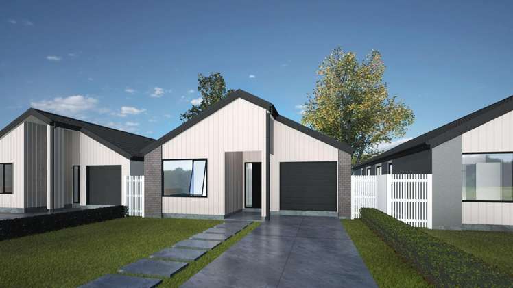 Lot 343_0