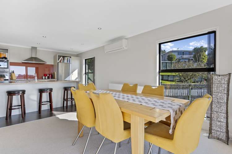 11a Handley Place Glen Avon_10