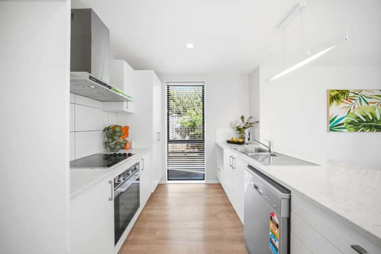 132A Lynwood Road New Lynn_11