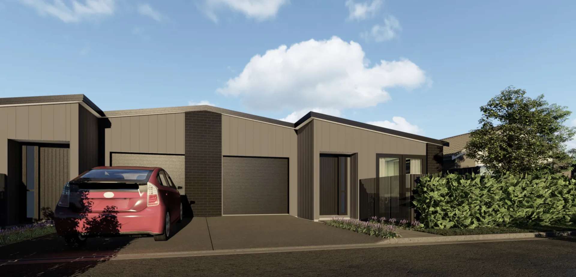 5 Piwaiwaka Lane Ramarama_0