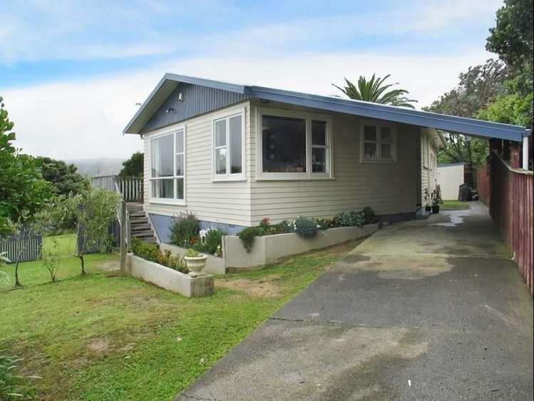 1 Pope Street Camborne_0