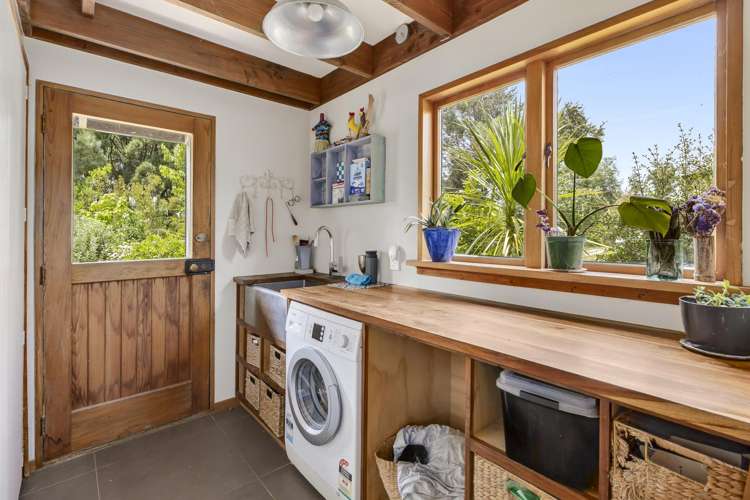 174 Nuttall Road Mahana_17