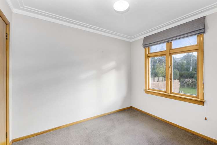 10 Kennedy Road Fairfield_9