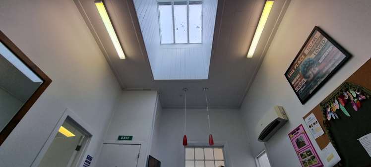 43 Bank Street Whangarei_22