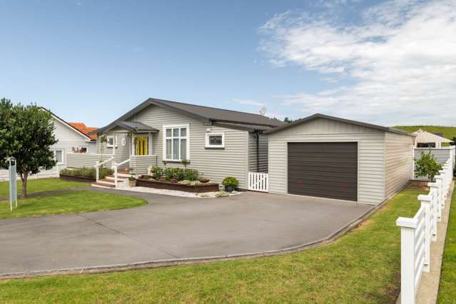 53 Ocean Breeze Drive Waihi Beach_3