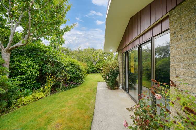 188 Nelson Street Strathern_29