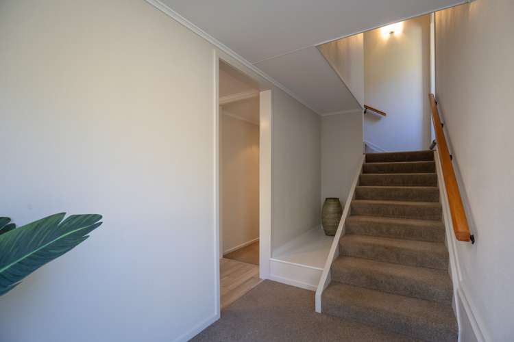 4 Malcolm Place Britannia Heights_19