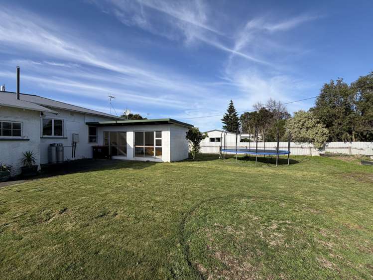 62 Barraud Street Dannevirke_31