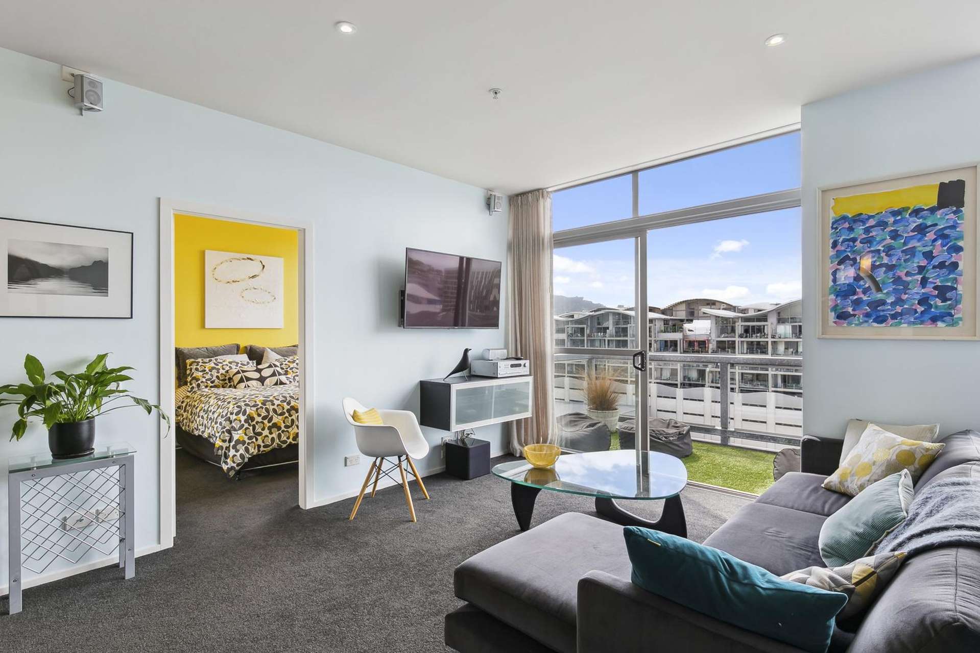 25/35 Jessie Street Te Aro_0