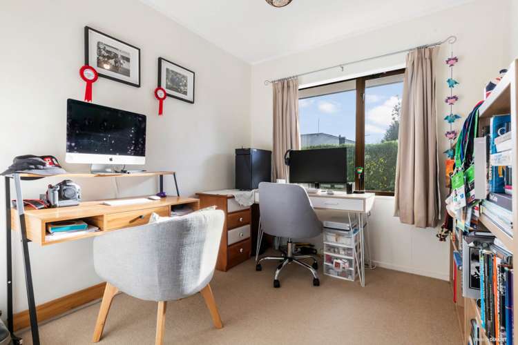 104 Sandspit Road Waiuku_9