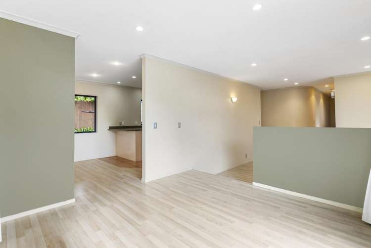 2/25 Thirlmere Rise Northpark_5