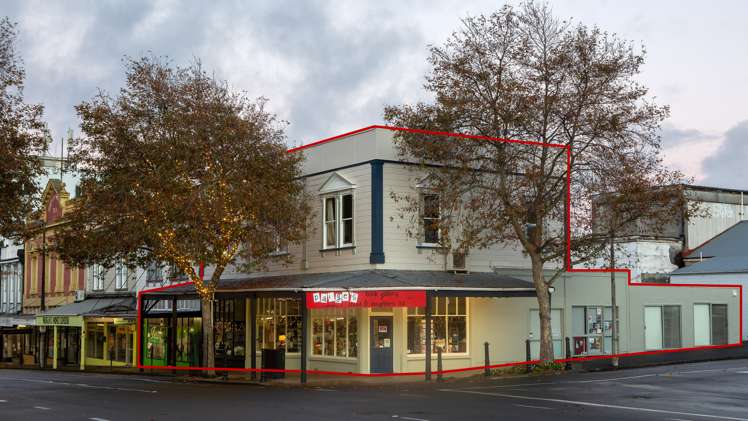 60a Guyton Street Wanganui Central_25