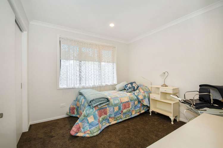 24 Reidy Place Pukekohe_10