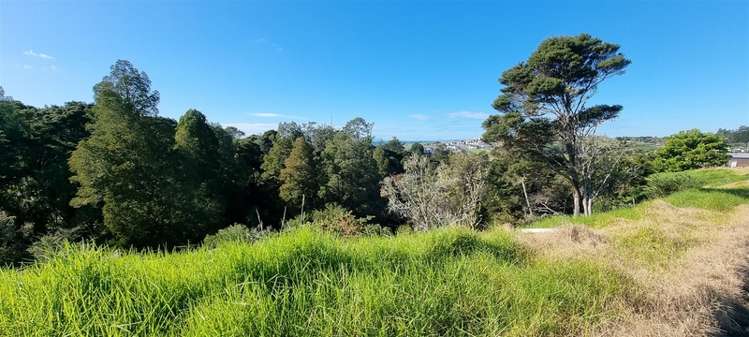 92 Vaughans Road Long Bay_6