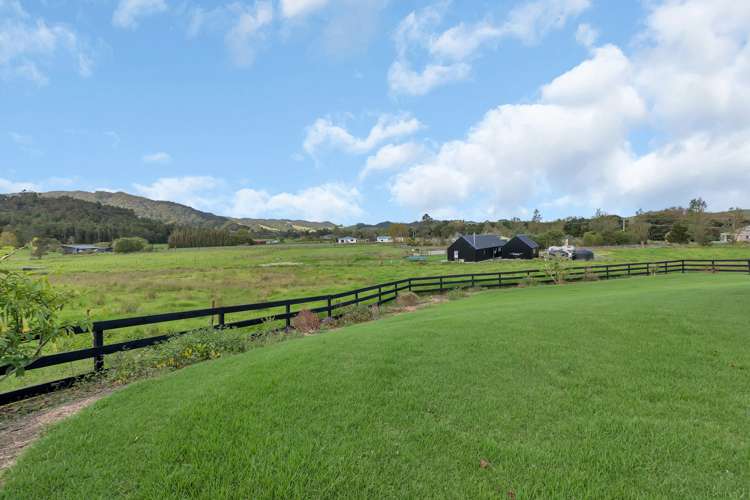 610 Mountfield Road Waipu_26