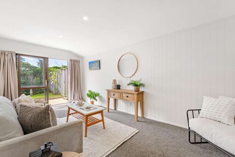 129 Maungatapu Road Maungatapu_8