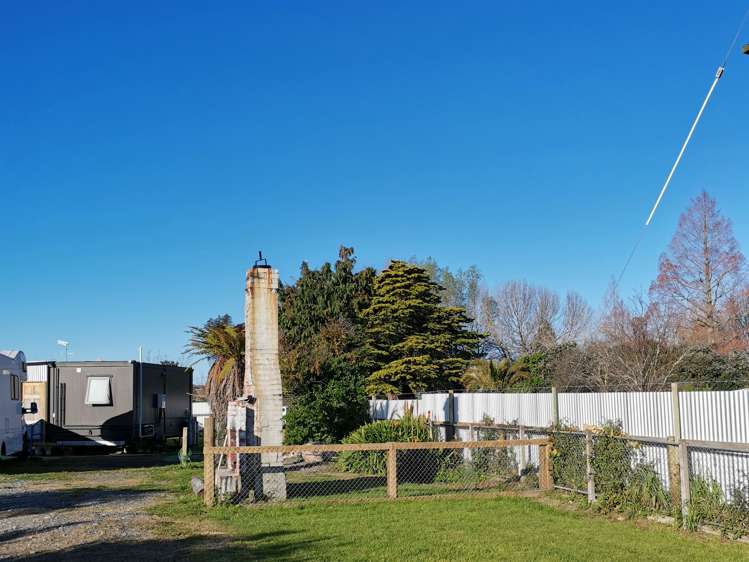 6 Freyberg Street Wairoa_18