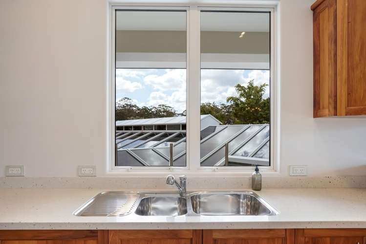 94B Pa Road Kerikeri_10