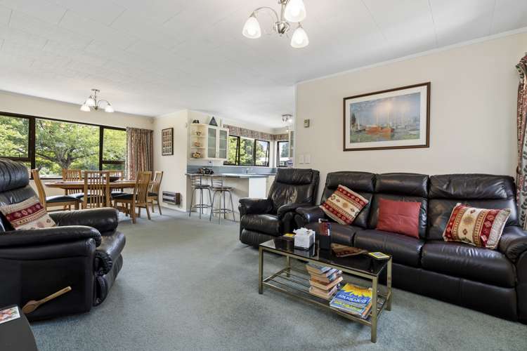 2 Byron Street Leamington_11