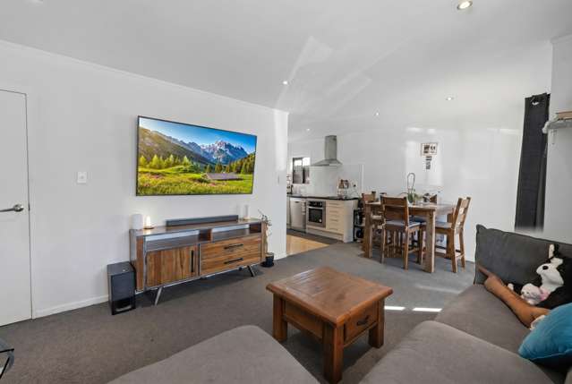 32A Maplesden Drive Clendon Park_2