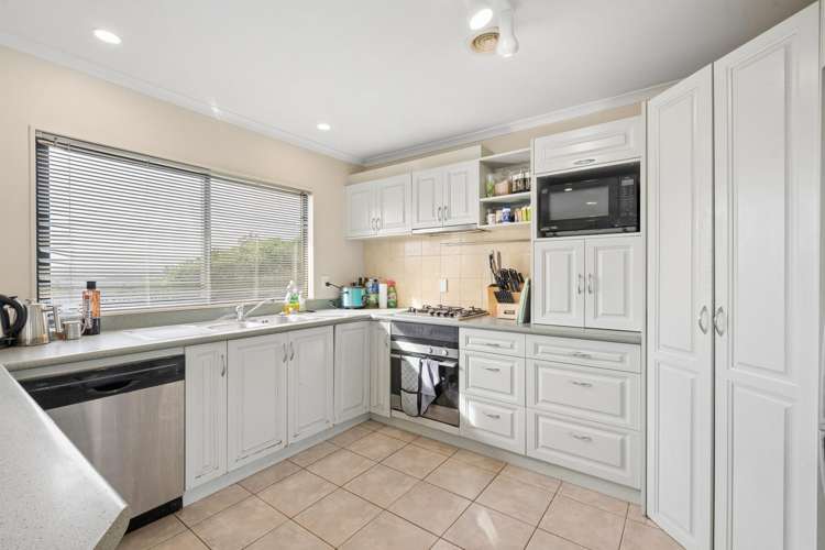 18 Imran Terrace Khandallah_2