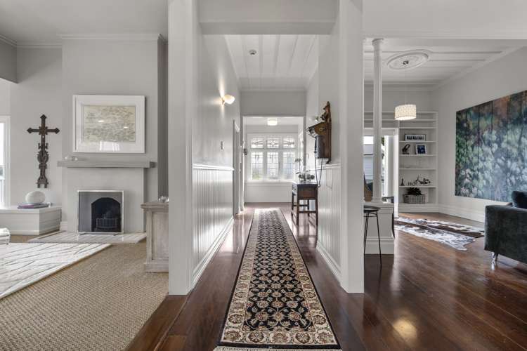 28 Stanley Point Road Stanley Point_6