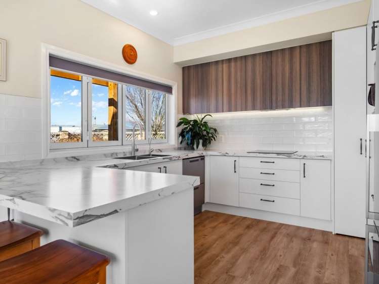 1 Farm Road Allenton_7