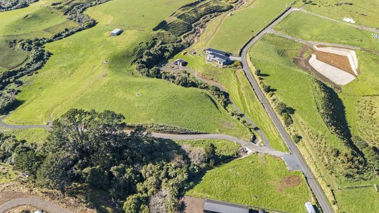 Lot 2 Victoria Road Omata_10