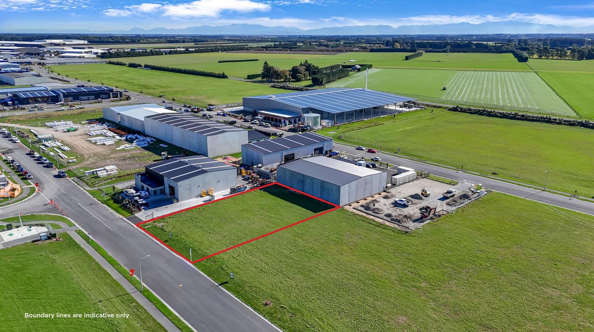 Lot 1317/35 Cargo Drive Rolleston_0