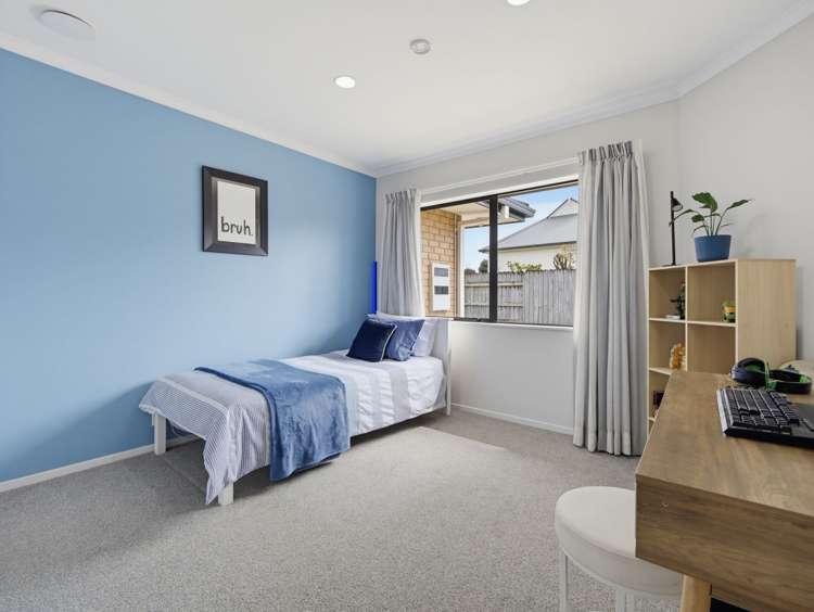 27 Amberley Crescent Bethlehem_19