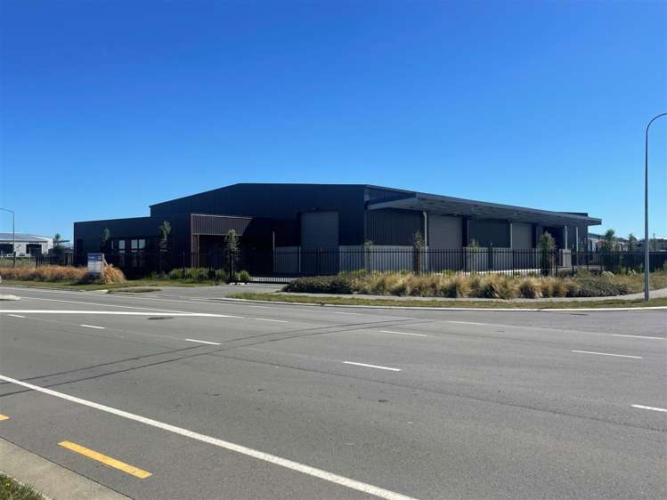 124 Iport Drive Rolleston_1