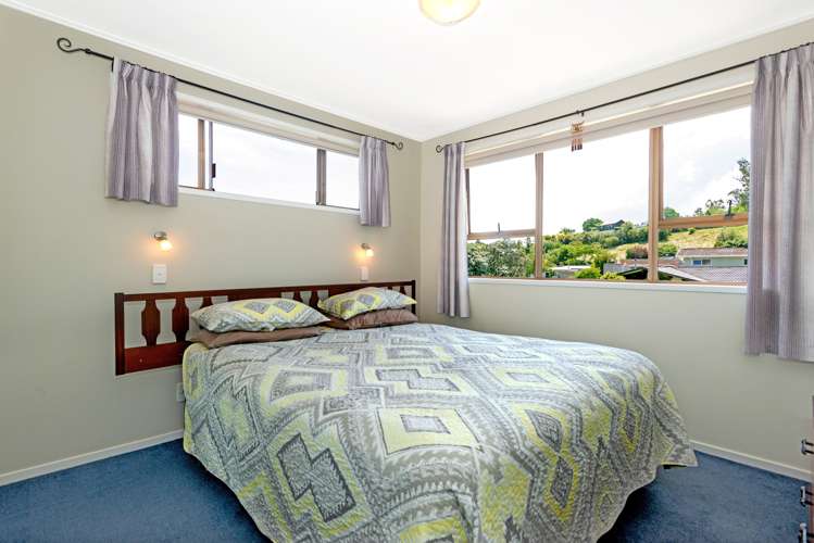 13 Sunvale Crescent Whataupoko_11