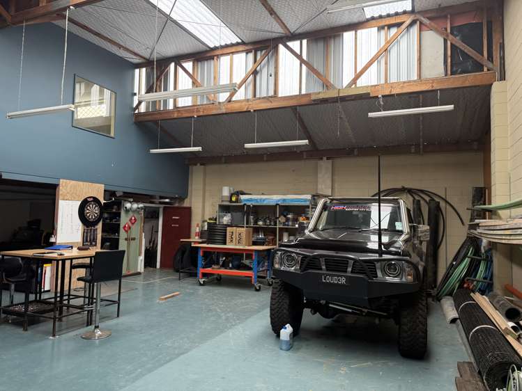 4/194 Moore Street Howick East_2