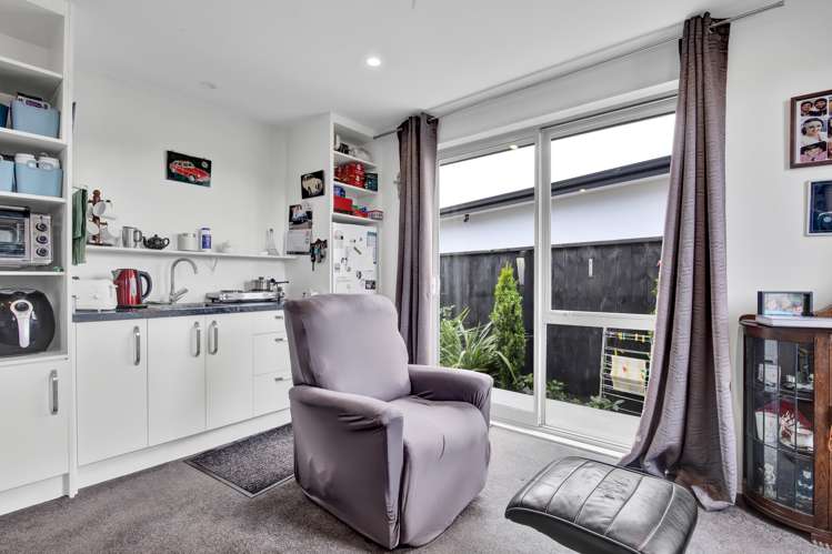 27 Westpark Boulevard Rangiora_13