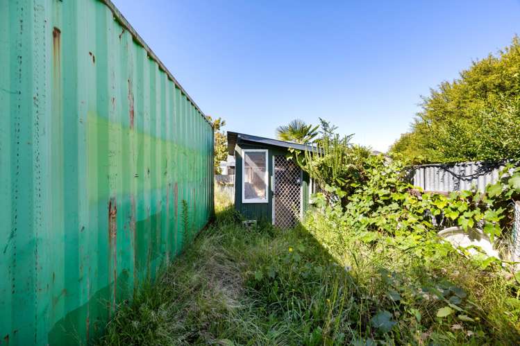 22 Ashridge Road Napier South_14