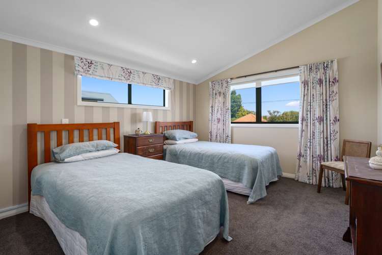 21a Bryce Street Cambridge_18