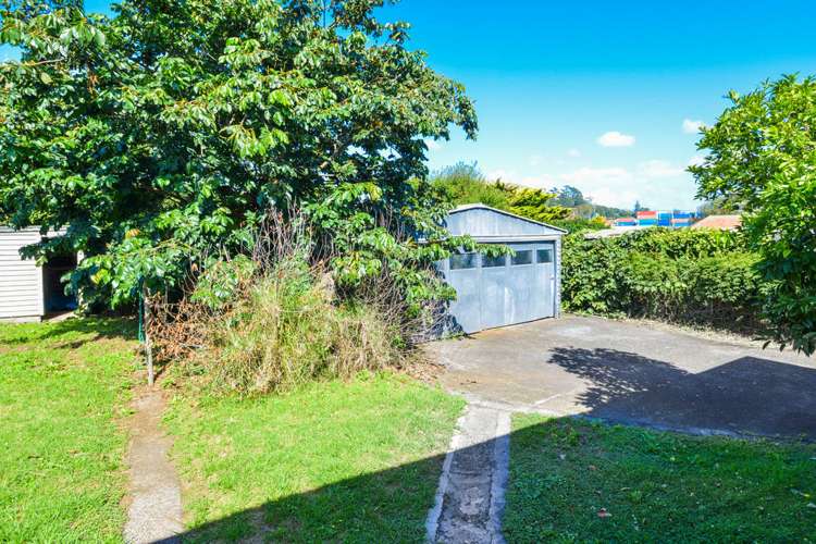 31 Coates Crescent Panmure_1